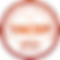 YACEP.png