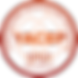 YACEP.png