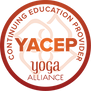 YACEP.png