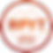RPYT.png