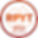 RPYT.png