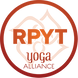 RPYT.png