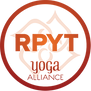 RPYT.png