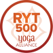 RYT500.png