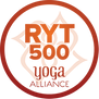 RYT500.png